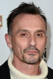 Foto del actor Robert Knepper