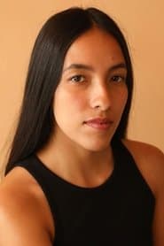 Foto del actor Dalia Xiuhcoatl