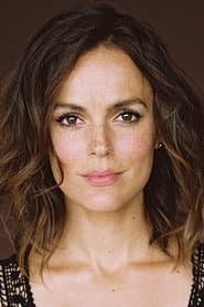 Foto del actor Erin Cahill
