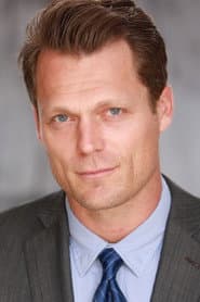Foto del actor Andrew Key