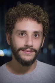 Foto del actor Cardo Ferraz