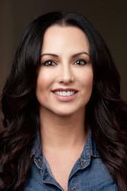 Foto del actor Sheri Davis