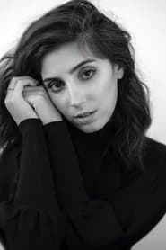 Foto del actor Zoe Hochbaum