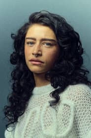 Foto del actor Odessa A'zion