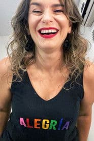 Foto del actor Dalia Gutmann