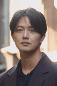 Foto del actor 工藤阿須加