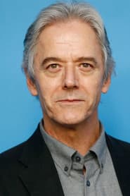 Foto del actor William Shimell