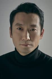Foto del actor 전진오