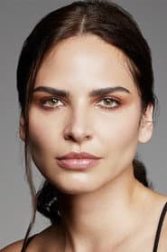 Foto del actor Estefanía Hinojosa