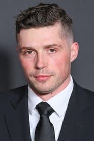Foto del actor Laurie Duncan