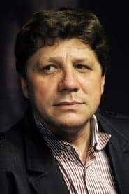 Foto del actor Robert Talarczyk