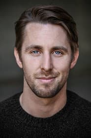 Foto del actor Ryan Shoos