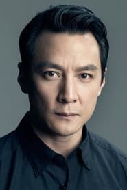Foto del actor 吳彥祖