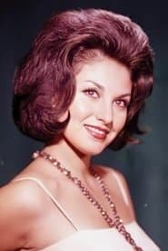 Foto del actor Sonia Infante
