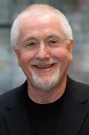 Foto del actor Patrick Doyle