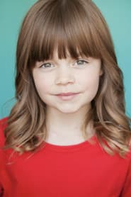 Foto del actor Ember Ambrose