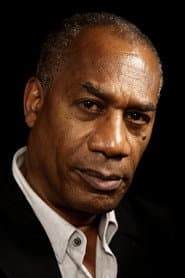 Foto del actor Joe Morton