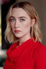 Foto del actor Saoirse Ronan