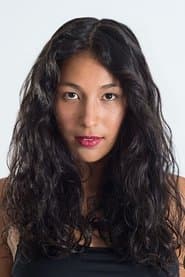 Foto del actor Yoshira Escárrega