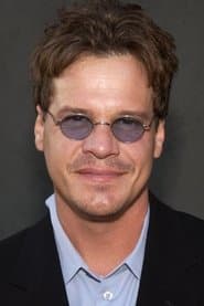Foto del actor Craig Sheffer