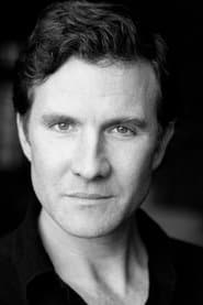 Foto del actor Jo Stone-Fewings