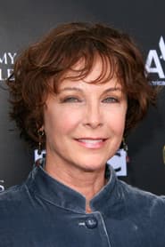 Foto del actor Kathleen Quinlan