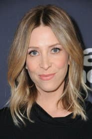 Foto del actor Jolie Jenkins
