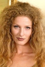 Foto del actor Domiziana Giordano