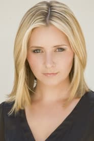 Foto del actor Beverley Mitchell