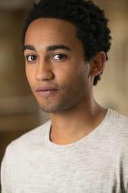 Foto del actor Stephen Ruffin