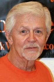 Foto del actor Dick Warlock