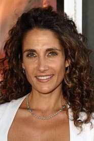 Foto del actor Melina Kanakaredes