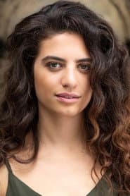 Foto del actor Mia Morrissey