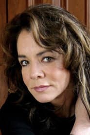 Foto del actor Stockard Channing