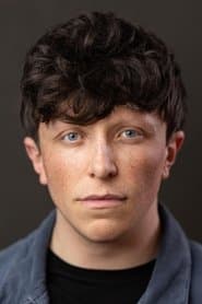 Foto del actor Mícheál Óg Lane