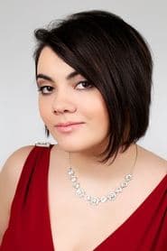 Foto del actor Marissa Lenti