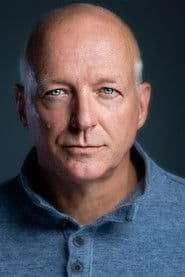 Foto del actor Ken Arnold