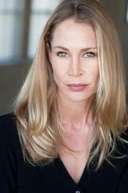 Foto del actor Kathleen Kinmont