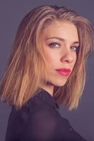Foto del actor María Mera
