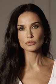 Foto del actor Demi Moore