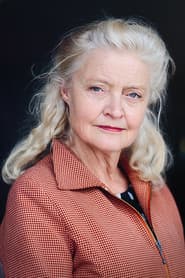 Foto del actor Leny Breederveld