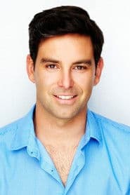 Foto del actor Ben Mortley