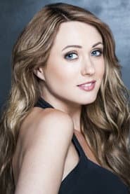 Foto del actor Claire Alan