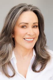 Foto del actor Patricia Heaton