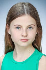 Foto del actor Sienna Sayer