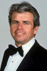 Foto del actor William Devane