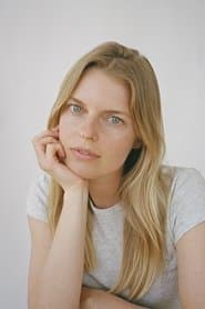 Foto del actor Emmy Wheeler