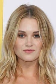 Foto del actor Virginia Gardner