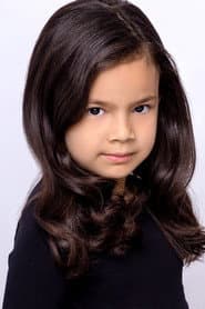 Foto del actor Everly Carganilla