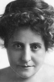 Foto del actor Alice Davenport